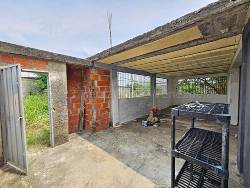 Locales Comercial En Venta Cabudare Mp