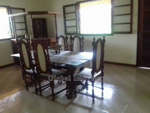 Imagem 3 de 15 de Sítio-à Venda-itapeba-maricá - Masi40002