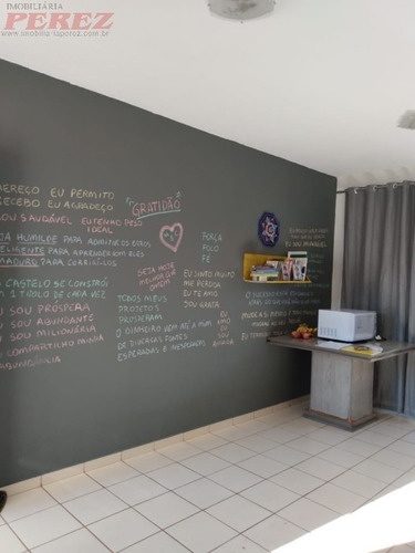 Imagem 4 de 29 de Casas_sobrados Em Condomínio Para Venda - 13650.7948
