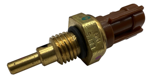 Sensor Temperatura Suzuki Grand Nomade 2.4 2009 - 2019