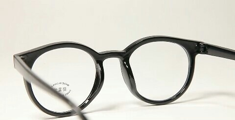 Gafas De Niño(a) Para La Protección De La Luz Del Computador