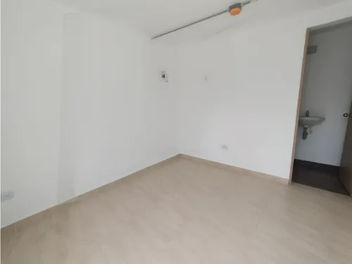 Local En Arriendo En Castilla Manizales | Arriendos Manizales
