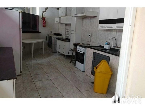 Imagem 9 de 9 de Salão À Venda - Vl. Falcão, Bauru-sp - 4755