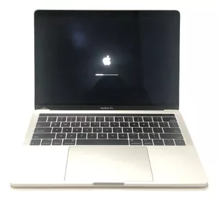 Macbook M1 Pro 14 Inch