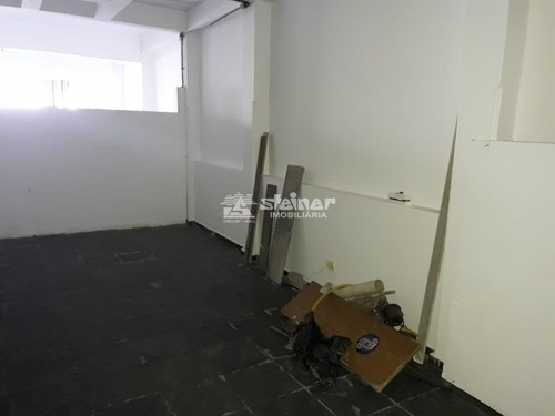 Aluguel Ou Venda Sobrado 4 Dormitórios Jardim Rizzo Guarulhos R$ 3.000,00 | R$ 650.000,00 - 36882a
