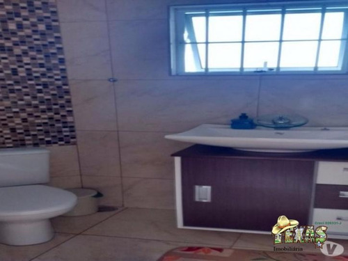 Imagem 5 de 10 de Casa Térrea - So0488