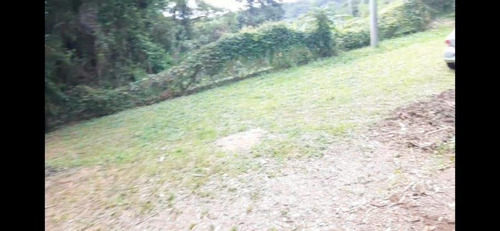 Imagem 4 de 5 de Terreno Para Venda Em Cajamar, Ponunduva - 22529_1-2244902