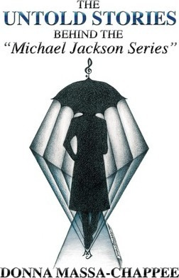 Libro The Untold Stories Behind The Michael Jackson Serie...