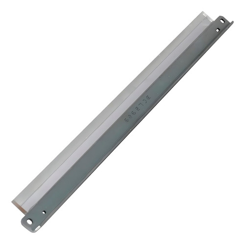 2 Cuchillas Drum Dk-1150 Ecosys M2040 M2540 M2635 M2640 P204
