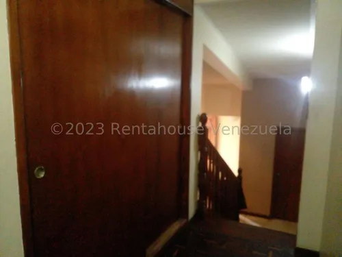 Casa En Venta - Ab 25-1439