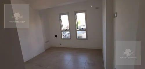Imagen 4 de 7 de Departamento - Caseros