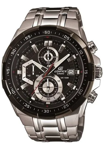 Casio top edifice 5118