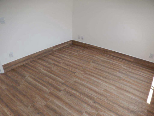 Imagem 29 de 30 de Sobrado Com 4 Dorms, Bosque Da Saúde, São Paulo - R$ 1.49 Mi, Cod: 5596 - V5596