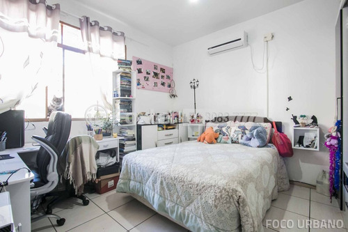 Imagem 7 de 10 de Apartamento, 2 Dormitórios, 69 M², Farroupilha - 128352