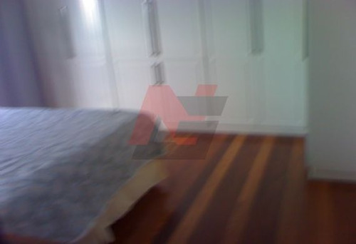 Imagem 15 de 15 de 02012 - Apartamento 4 Dorms. (4 Suítes), Campesina - Osasco/sp - 2012
