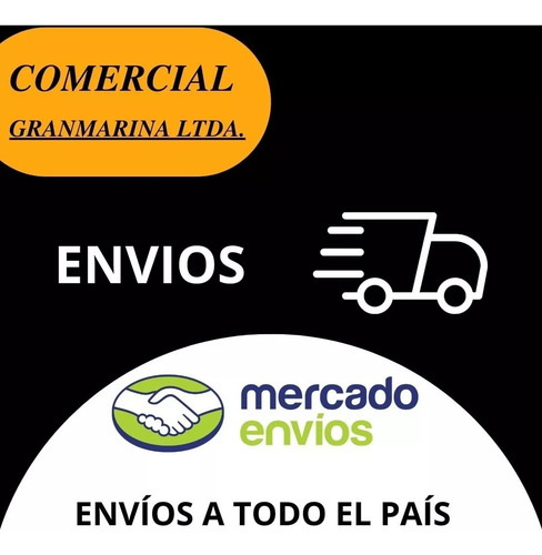 Kit Caja Automática Mazda 5 6 323 2 3 Cx7 4vel Fn4ael