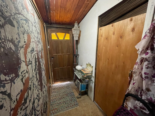 Imagen 12 de 23 de Venta 2 Casas 2 Dormitorios Balneario Buenos Aires Maldonado