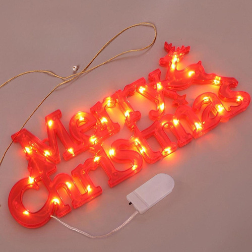 Letrero Luminoso Led Con Letras De Letrero Luminoso Led Para