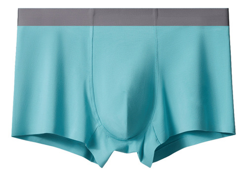 A1 E Separación Fisiológica De Bragas Para Hombres, Escroto