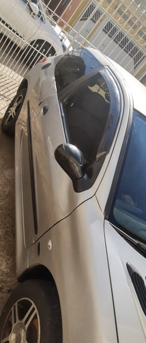 Peugeot 206 2001 1.0 16v Soleil 3p