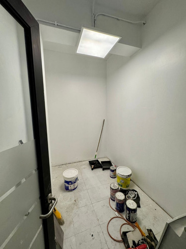 Local Comercial Ohiggins, Con 3 Privados