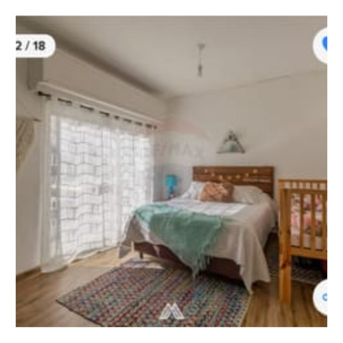 Vendo Casa Con 2 Apartamentos En Un Mismo Padron, Buceo.