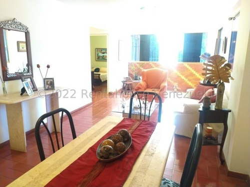 Imagen 4 de 11 de Apartamento En Venta