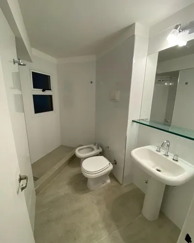 Refaccion De Baños, Cocinas; Remodelacion En General.