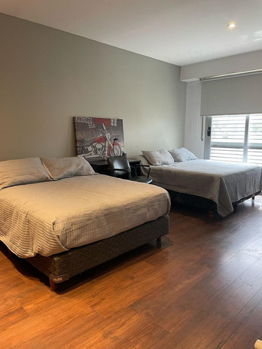 Casa Venta Barrio Norte La Plata 3 Dormitorios 2 Baños Cochera Jardin Pileta