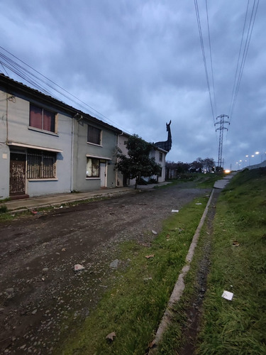Casa En Curico
