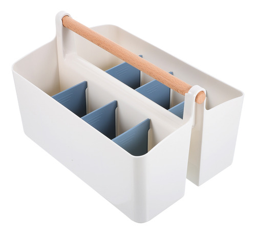 Cajas De Almacenamiento Caja De Almacenamiento De Escritorio