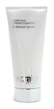 La Prairie Crema Limpiadora Purificante, Caja De 6.8 Onzas