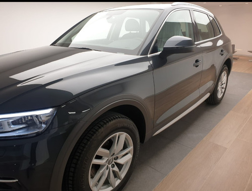 Audi Q5 2.0 45 Tfsi Offroad 252cv Q2 Q3 Q7 Q8 A1 A4 A5