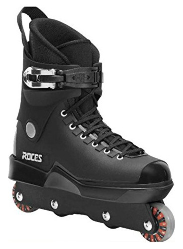 Patines En Línea Roces M12 Ufs Para Hombre Talla 10