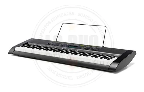Casio ctk top keyboard price