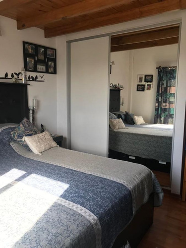Imagen 3 de 15 de Venta - Dos Ambientes - San Miguel