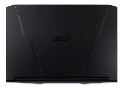 Notebook I5 Gamer Acer An515-57-504y 8gb 1tb 1650 15,6 Sdi Color Negro
