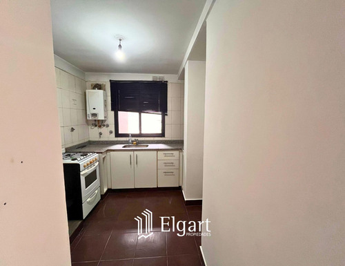 Departamento En Venta En San Miguel De Tucumán