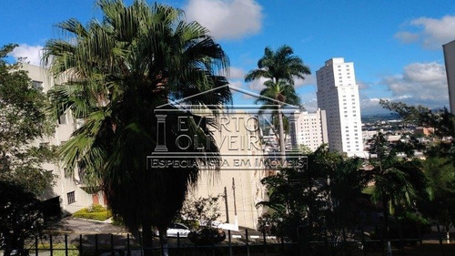 Imagem 8 de 9 de Terreno - Centro - Ref: 12206 - V-12206