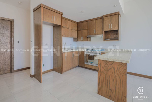 Imagen 6 de 29 de Departamento En Venta En Residencial Bahias Chihuahua, Chih.