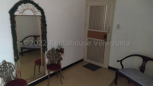 Imagen 10 de 17 de Apartamento En Venta 09/05 Mv Mls #22-25665 04142155814