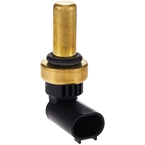 Sensor De Temperatura Del Refrigerante Del Motor Gm   E...