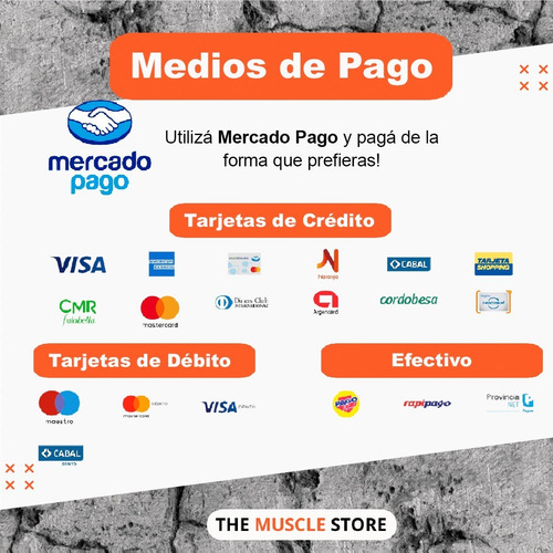Imagen 7 de 9 de True Made Whey Protein Ena Suplementos Proteína Isolate