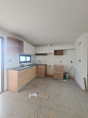 Imagen 3 de 10 de Casa En Venta En San Ignacio Duplex Unico