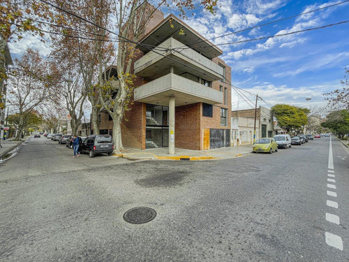 Imagen 1 de 38 de Departamentos De 2 Y 3 Dormitorios Con Radiadores En Arroyito