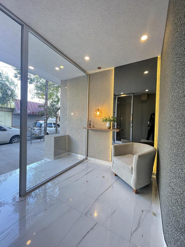Imagen 13 de 23 de 1 D - Zona Uns - A Estrenar! - U$s 50.000