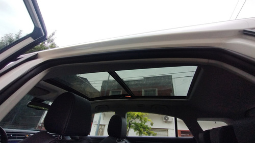 Ford Territory 1.5t Sel
