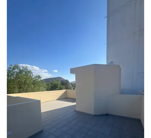 Condominio De 16 Casas Villas Salomon