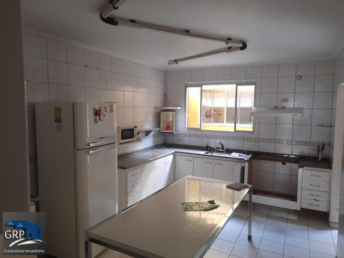 Imagem 11 de 15 de Casa Para Venda Em Santo André, Jardim Do Estádio, 2 Dormitórios, 2 Banheiros, 5 Vagas - 6991_1-1808403