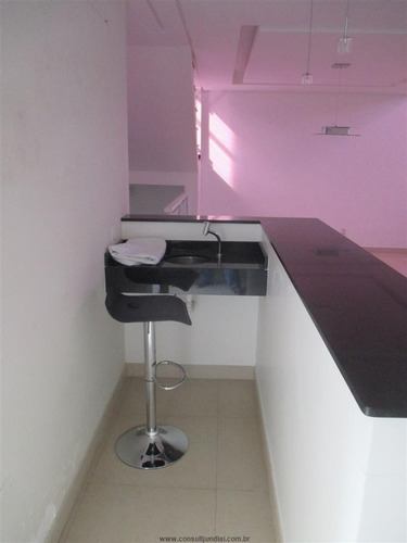 Imagem 4 de 29 de Casas Em Condomínio À Venda Em Jundiaí/sp - Compre O Seu Casas Em Condomínio Aqui! - 1430875